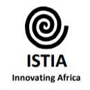 ISTI-Africa